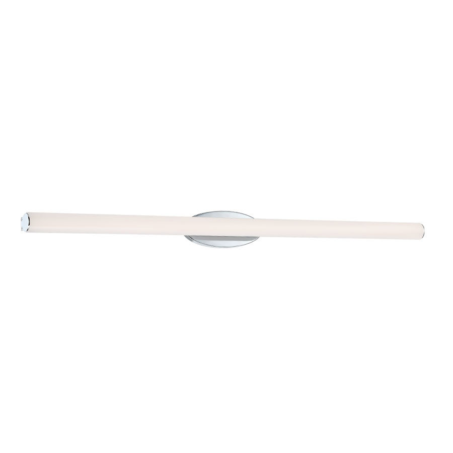 Modern Forms WS-14836 Mini Loft Single Light 36