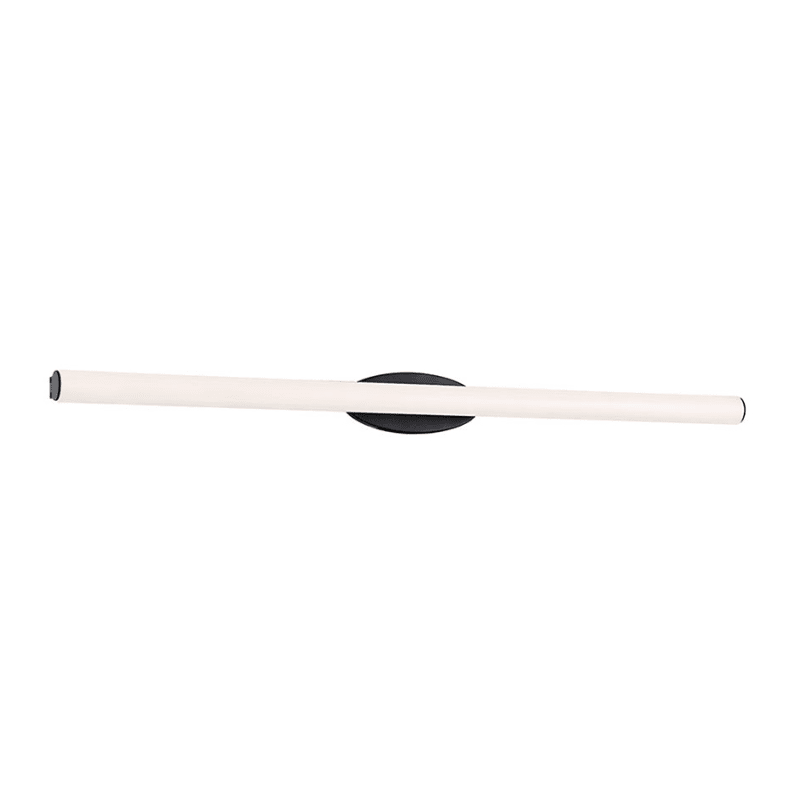 Modern Forms WS-14836 Mini Loft Single Light 36