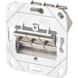 Metz 1309131200-E - RJ-45 - 6a - 500 M? - -40 - 70 °C - Metallic...