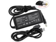 AC Adapter Cord Charger for Acer Aspire R7-571-6858 M3-581T-6618 M5-581T-6024