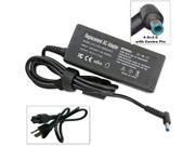 65W AC Power Adapter Charger Cord for Dell Inspiron 3050 3059 3252 3655 17 5759