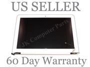 Apple MacBook 13.3