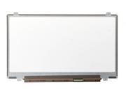 Dell VOSTRO 3460 14.0' WXGA HD SLIM LCD LED Display Screen