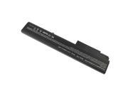 63Wh Battery for HP EliteBook 8530w 8530 8540w 8730w 8740w 493976-001 484788-001