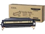 XEROX 008R13064 WorkCentre 7830/7835/7845/7855 Transfer Roller (200, Pages) for WorkCentre 7525/7530/7535/7545/7556