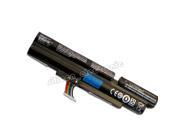 Battery for Acer Aspire 4830T-6642 4830T-6678 4830TG-6450 4830TG-6808 5830T-6862