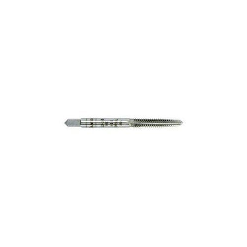 Hanson 1021 Taper - 6 - 48 Ns Tap - Bulk