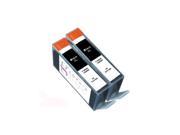 Combo Ink Cartridge for HP 564XL Photosmart B010 7525 B210 5525 6525 B110 B109