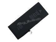 Replacement Battery for Apple iPhone 6+ Plus A1522 A1524 616-0765 616-0770/0772