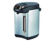 Sunpentown Thermo Pot SPT 3.6l Hot Water Dispenser Sp-3619 Dual Pump System