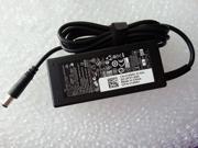 Dell Vostro 3460 Notebook 19.5V 3.34A 65W AC Power Adapter Charger