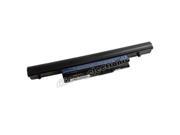 Battery for Acer Aspire 7739 7739G 7739Z-4546 7739Z-4804 7739Z-7804 7739Z-4439