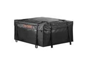 Cargo Holder Curt Manufacturing 18220