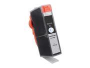 1 BLACK 564XL BK Ink Cartridge for HP Printer Photosmart 6510 6520 7510 7525