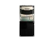 Axis IP Verso - Main Unit W/o Camera Silver