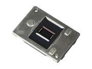 Samsung 4719-001981 DLP Board