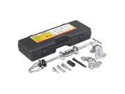 OTC Tools 4579 - Stinger 9-Way Slide Hammer Puller Set