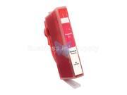 1 MAGENTA 564 564XL New InkCartridge for HP PhotoSmart 7525 B210 C310 C410 C6340