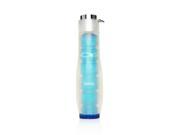OP Juice by Ocean Pacific for Men 2.5 Oz Cologne Spray (Tester)
