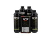 U-POL 4807 Raptor White GM Spray Kit, 4 Liters Upol