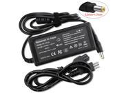 Ac Adapter Charger Power for Acer Aspire As7750g-9862 As7750g-6669 7750g-6662