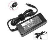 New Genuine Dell Vostro 3300 3350 3400 3450 3460 Slim AC Adapter Charger 90W