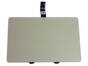 Apple MacBook Pro 15