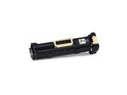Xerox 013R00591 Black Drum Cartridge WorkCentre 5325 5330 5335