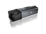 Xerox Phaser 6500 106R01597 Black Toner Cartridge Workcentre 6505