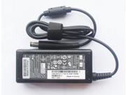 Dell Latitude 3570 3580 3460 3470 3480 Power Supply AC Adapter Laptop Charger