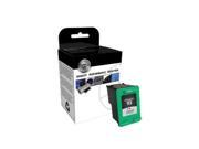 Clover Technologies Group CTG61WN Compatible Ink - Compatible DeskJet 5440 5440v 5440xi OfficeJet 6310AIO PhotoSmart 7850 C3180 AIO PSC 1507 1510 1510