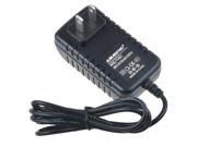 ABLEGRID AC DC Adapter for Globetek TR9CC2000LCP-Y GT-2-1089-1507-T3 Power Supply Cord Cable PS Wall Home Charger Input: 100-240 VAC Worldwide Use Mai