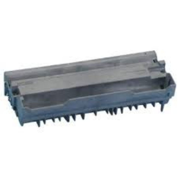 AIM Compatible Replacement - Konica Minolta Compatible FAX 9880/9980 Drum Unit (20000 Page Yield) (950-139) - Generic