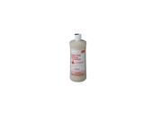 3M Company 5954 Super Duty Rubbing Compound Quart