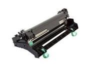 AIM Compatible Replacement - Kyocera Mita Compatible FS-1028/1120/1128/1350 Drum Unit (100000 Page Yield) (DK-150) (302H493011) - Generic
