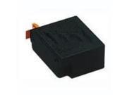 AIM Compatible Replacement - Canon Compatible BX-2 Black Inkjet (H11-6331-400) - Generic
