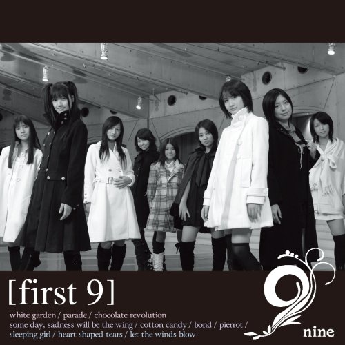 First 9