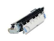 AIM Compatible Replacement - HP Compatible LaserJet P4014/4015/4515 220V Fuser Assembly (225000 Page Yield) (RM1-4579-000CN) - Generic