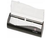 Sheaffer 100 Rollerball Pen Matte Blue (SH/9318-1)