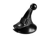 Windshield Suction Cup Mount and Bracket Cradle Unit Kit for Garmin Nuvi 1450 1450T 1455 1490 1490T 1495