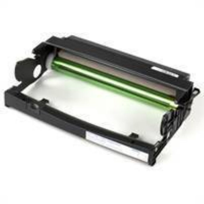AIM Compatible Replacement - Unisys Compatible UDS-630/635 Drum Unit (30000 Page Yield) (81-8306-891) - Generic