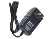 ABLEGRID AC DC Adapter for Brother LABEL PRINTER PT-1290 PT-1600 PT-1400 PT-1500PC---GL-100 PT-1000 PT-1010 PT-1010B PT-1010R PT-2430PC PT-1010S Switc