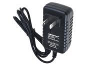 ABLEGRID AC DC Adapter for Realistic Cat. No. 273-1455 2731455 RadioShack CAT. NO. 273-1455D 2731455D Power Supply Cord Charger