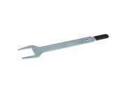 OTC Ford 6L Diesel Fan Clutch Wrench - 6974