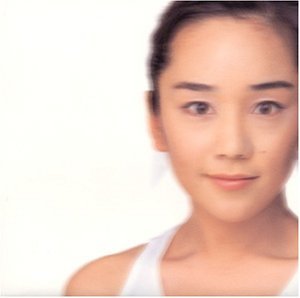 Shiawase No Katachi