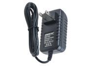 ABLEGRID AC DC Adapter for POLAROID PDM-0084 PDM-0085 PDX-0073 PDV-0700 DVD Battery Charger Power Supply Cord Cable PS Charger Mains PSU