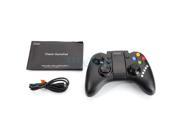 2X IPEGA PG-9021 Game Controller Classic Bluetooth V3.0 Gamepad for Android/iOS