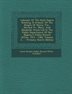Calendar of the State Papers Relating to Ireland of the Reigns of Henry Viii. Edward Vi. Mary and Elisabeth Paperback | Indigo Chapters