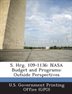 S. Hrg. 109-1136 Paperback | Indigo Chapters