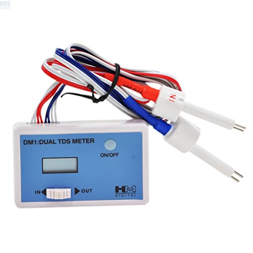 Vim Tools DU400M-RW Metr Dual Drive Promo Pk